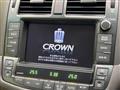 2008 Toyota Crown