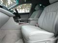 2011 Toyota Crown