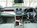 2011 Toyota Crown