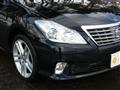2011 Toyota Crown