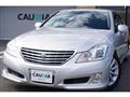 2008 Toyota Crown