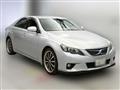 2010 Toyota Mark X