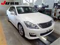 2009 Toyota Crown