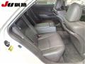 2009 Toyota Crown
