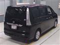 2012 Nissan Serena