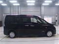 2012 Nissan Serena