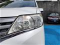 2012 Nissan Serena