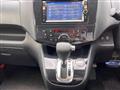 2012 Nissan Serena