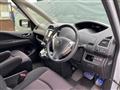 2012 Nissan Serena