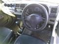 2001 Suzuki Jimny