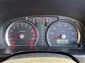 2007 Suzuki Jimny