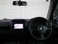 2009 Suzuki Jimny