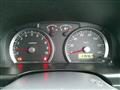 2009 Suzuki Jimny