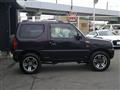 2009 Suzuki Jimny