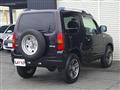 2009 Suzuki Jimny