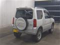 2002 Suzuki Jimny