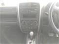2011 Suzuki Jimny