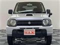 2004 Suzuki Jimny