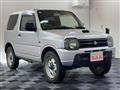 2004 Suzuki Jimny