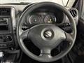 2004 Suzuki Jimny