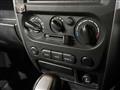 2004 Suzuki Jimny