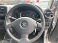 2008 Suzuki Jimny
