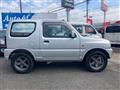 2008 Suzuki Jimny