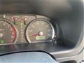 2007 Suzuki Jimny