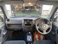 2007 Suzuki Jimny