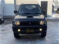 2007 Suzuki Jimny