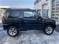 2007 Suzuki Jimny