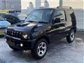 2007 Suzuki Jimny