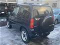 2007 Suzuki Jimny
