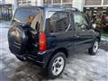 2007 Suzuki Jimny