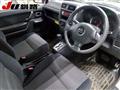 2008 Suzuki Jimny