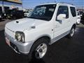2003 Suzuki Jimny