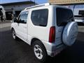 2003 Suzuki Jimny