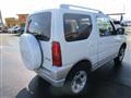 2003 Suzuki Jimny