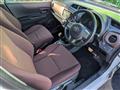 2012 Toyota Vitz