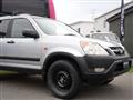 2004 Honda CR-V