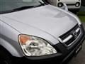 2004 Honda CR-V