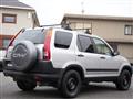2004 Honda CR-V