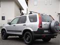 2004 Honda CR-V