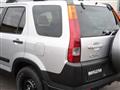 2004 Honda CR-V