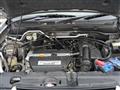 2004 Honda CR-V
