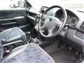 2004 Honda CR-V
