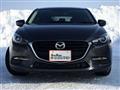 2017 Mazda Axela Sport