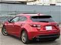 2014 Mazda Axela Sport