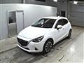 2017 Mazda Demio