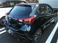 2015 Mazda Demio